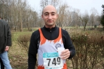 19-3-06-12 Camp.gamber-roberto.mandelli-275.jpg