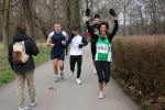 19-3-06-12 Camp.gamber-roberto.mandelli-276.jpg