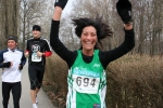 19-3-06-12 Camp.gamber-roberto.mandelli-277.jpg