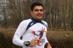 19-3-06-12 Camp.gamber-roberto.mandelli-278.jpg