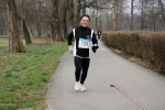 19-3-06-12 Camp.gamber-roberto.mandelli-279.jpg