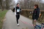 19-3-06-12 Camp.gamber-roberto.mandelli-280.jpg