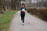 19-3-06-12 Camp.gamber-roberto.mandelli-281.jpg