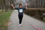 19-3-06-12 Camp.gamber-roberto.mandelli-282.jpg