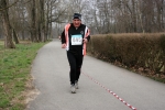 19-3-06-12 Camp.gamber-roberto.mandelli-283.jpg
