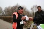 19-3-06-12 Camp.gamber-roberto.mandelli-284.jpg