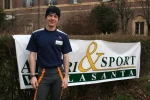 19-3-06-12 Camp.gamber-roberto.mandelli-285.jpg