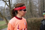 19-3-06-12 Camp.gamber-roberto.mandelli-286.jpg