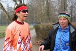 19-3-06-12 Camp.gamber-roberto.mandelli-287.jpg