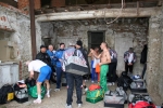 19-3-06-12 Camp.gamber-roberto.mandelli-289.jpg