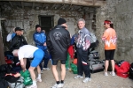 19-3-06-12 Camp.gamber-roberto.mandelli-290.jpg