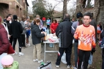 19-3-06-12 Camp.gamber-roberto.mandelli-291.jpg