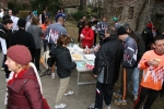 19-3-06-12 Camp.gamber-roberto.mandelli-292.jpg