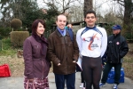 19-3-06-12 Camp.gamber-roberto.mandelli-293.jpg