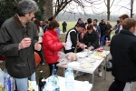19-3-06-12 Camp.gamber-roberto.mandelli-294.jpg