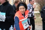 19-3-06-12 Camp.gamber-roberto.mandelli-295.jpg