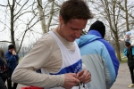 19-3-06-12 Camp.gamber-roberto.mandelli-296.jpg