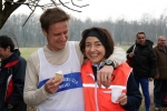 19-3-06-12 Camp.gamber-roberto.mandelli-297.jpg
