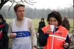 19-3-06-12 Camp.gamber-roberto.mandelli-298.jpg