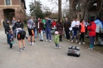 19-3-06-12 Camp.gamber-roberto.mandelli-299.jpg