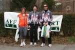 19-3-06-12 Camp.gamber-roberto.mandelli-306.jpg