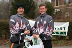 19-3-06-12 Camp.gamber-roberto.mandelli-308.jpg