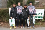 19-3-06-12 Camp.gamber-roberto.mandelli-310.jpg