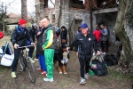 19-3-06-12 Camp.gamber-roberto.mandelli-314.jpg