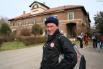 19-3-06-12 Camp.gamber-roberto.mandelli-317.jpg