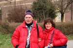 19-3-06-12 Camp.gamber-roberto.mandelli-321.jpg