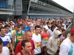 img_3603.jpg