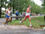 img_3638.jpg