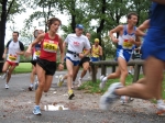 img_3682.jpg