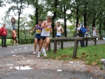 img_3687.jpg