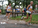 img_3698.jpg