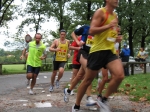 img_3709.jpg