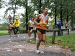 img_3711.jpg