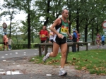 img_3713.jpg