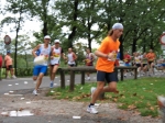 img_3719.jpg