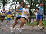 img_3755.jpg