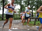 img_3756.jpg