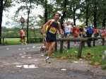 img_3764.jpg