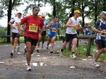 img_3768.jpg