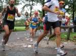 img_3769.jpg