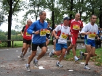 img_3771.jpg