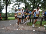 img_3773.jpg