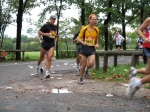 img_3776.jpg