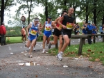 img_3778.jpg
