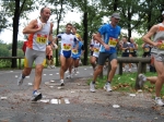 img_3785.jpg