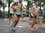 img_3787.jpg